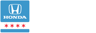 Chicagoland Honda Dealers